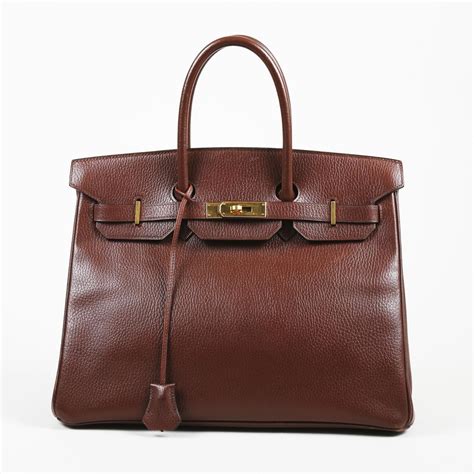 antique hermes bag|authentic hermes bags for sale.